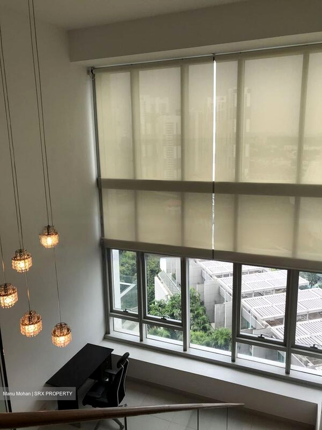 The Rochester Residences (D5), Apartment #482938901